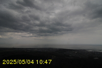 Img20250504_104730.jpg