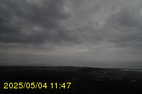 Img20250504_114731.jpg