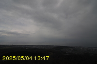 Img20250504_134731.jpg