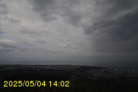 Img20250504_140231.jpg