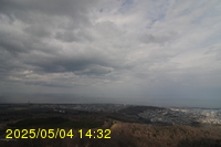Img20250504_143231.jpg