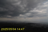 Img20250504_144731.jpg