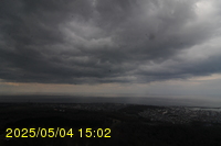 Img20250504_150231.jpg