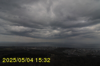 Img20250504_153231.jpg