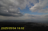 Img20250504_160231.jpg