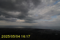Img20250504_161731.jpg
