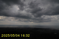 Img20250504_163231.jpg