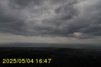 Img20250504_164731.jpg