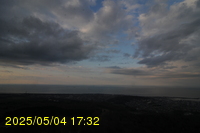 Img20250504_173231.jpg