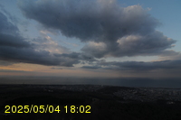 Img20250504_180231.jpg