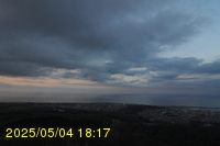 Img20250504_181731.jpg