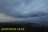 Img20250504_183231.jpg