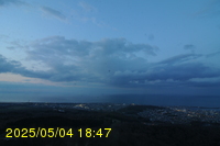 Img20250504_184731.jpg