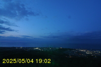 Img20250504_190232.jpg