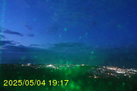 Img20250504_191732.jpg