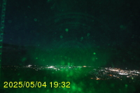Img20250504_193232.jpg