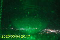 Img20250504_201732.jpg