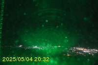 Img20250504_203232.jpg