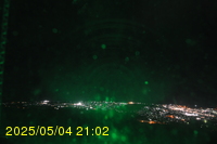 Img20250504_210232.jpg