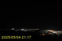 Img20250504_211732.jpg