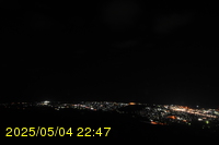 Img20250504_224732.jpg