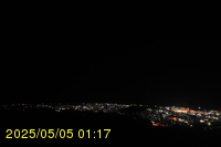 Img20250505_011732.jpg