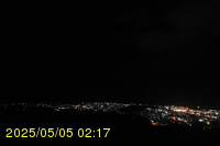 Img20250505_021732.jpg