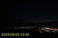Img20250505_030232.jpg