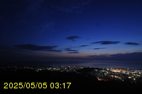 Img20250505_031732.jpg