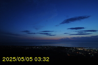 Img20250505_033232.jpg