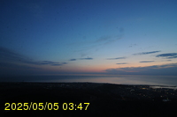 Img20250505_034733.jpg