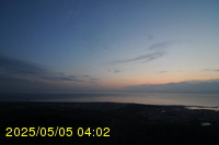 Img20250505_040233.jpg