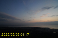 Img20250505_041733.jpg