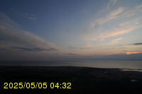 Img20250505_043233.jpg