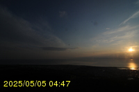 Img20250505_044733.jpg