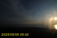 Img20250505_050233.jpg