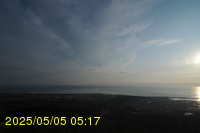 Img20250505_051733.jpg
