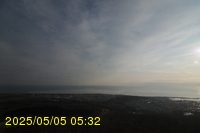 Img20250505_053233.jpg