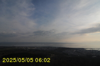 Img20250505_060233.jpg