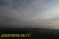 Img20250505_061733.jpg