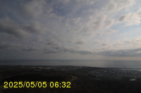 Img20250505_063233.jpg