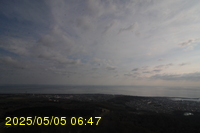 Img20250505_064733.jpg