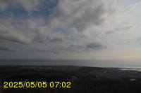 Img20250505_070233.jpg