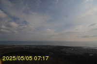 Img20250505_071733.jpg