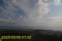 Img20250505_073233.jpg