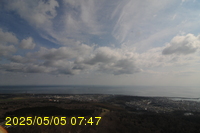 Img20250505_074733.jpg