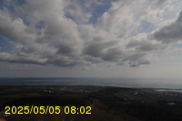Img20250505_080233.jpg