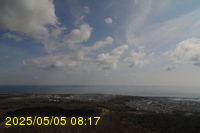 Img20250505_081733.jpg