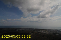 Img20250505_083233.jpg