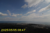 Img20250505_084733.jpg
